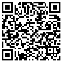 QR Code for bitcoin:bitcoin:bitcoin:bitcoin:litecoin:MBQZnZPCL4LFFL1BSRg151K8JEYswMis1y