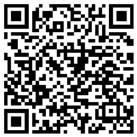 QR Code for bitcoin:bitcoin:bitcoin:bitcoin:litecoin:MBQcWMLicB6VxjwcPiNfEAokTPb7TrQeWj