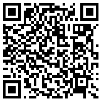 QR Code for bitcoin:bitcoin:bitcoin:bitcoin:litecoin:MBQdxjREUg6DV9iq44XQo7UAHumMe5APjW
