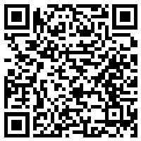 QR Code for bitcoin:bitcoin:bitcoin:bitcoin:litecoin:MBQeivxVkx1TYn1htttjphUeBT9ChBVeyd