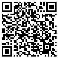 QR Code for bitcoin:bitcoin:bitcoin:bitcoin:litecoin:MBQnjJtVfpPkW2jgkFuCABbAvCP7Pyzn9i