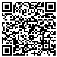 QR Code for bitcoin:bitcoin:bitcoin:bitcoin:litecoin:MBQwosRZ3sXJnUuCev56V3SWMjv2RFD3ok