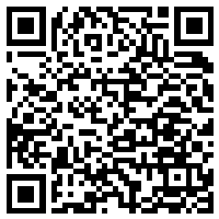 QR Code for bitcoin:bitcoin:bitcoin:bitcoin:litecoin:MBQzkYc7SC6W5aLfSMpmjVXMHa81MyunjD