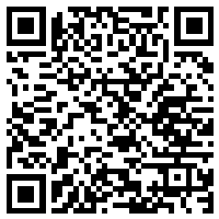 QR Code for bitcoin:bitcoin:bitcoin:bitcoin:litecoin:MBR3vfGSypnTocePxLiD1zvsXL61gAFPWQ