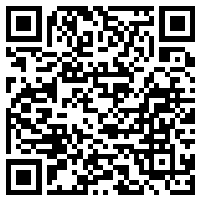 QR Code for bitcoin:bitcoin:bitcoin:bitcoin:litecoin:MBR4b3TiWqKPkwPZvZpGoNsmiu43FChrPj