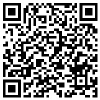 QR Code for bitcoin:bitcoin:bitcoin:bitcoin:litecoin:MBR88xQJphpnRmXWipTrvAUqDd8owSayMC