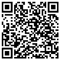 QR Code for bitcoin:bitcoin:bitcoin:bitcoin:litecoin:MBR8t79MgUdTo8ftMuLnHjUZX3MEqwm4ro