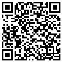 QR Code for bitcoin:bitcoin:bitcoin:bitcoin:litecoin:MBRCMivapRqbddkDGjgXrx1D5h3zznih3B