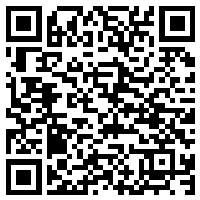 QR Code for bitcoin:bitcoin:bitcoin:bitcoin:litecoin:MBRCWkWSbWbw7bghanf65SaKLpuoAFct1f