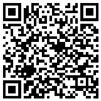 QR Code for bitcoin:bitcoin:bitcoin:bitcoin:litecoin:MBRCmdnDxtDJZ2G5aa2RhGFb9TCyT45sQp