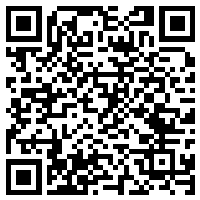 QR Code for bitcoin:bitcoin:bitcoin:bitcoin:litecoin:MBREwDVS1A4eB6CGeU4h7E7vrfCFDn6bMa
