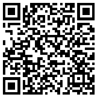 QR Code for bitcoin:bitcoin:bitcoin:bitcoin:litecoin:MBRGfCnNt4ACDxnqaWcXEUpKQScprBcm8Q