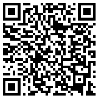 QR Code for bitcoin:bitcoin:bitcoin:bitcoin:litecoin:MBRJomy1JmLknpXS8WhndKd7o49vENhQJa