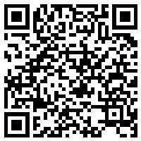 QR Code for bitcoin:bitcoin:bitcoin:bitcoin:litecoin:MBRK2L9Cmxx8zW2jTMSpPBwh5S37EBcbQb