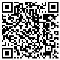 QR Code for bitcoin:bitcoin:bitcoin:bitcoin:litecoin:MBRLGezT4xZpfPiPyVparpWp9uTLwJJKCo