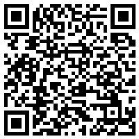 QR Code for bitcoin:bitcoin:bitcoin:bitcoin:litecoin:MBRLoUYmkWNfAcfBc44dxQEGyNf6MUhVbf