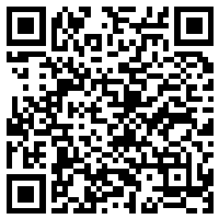 QR Code for bitcoin:bitcoin:bitcoin:bitcoin:litecoin:MBRLtMyJNfvJfqebafPj2AXc2yZ9UE2s6e