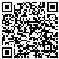 QR Code for bitcoin:bitcoin:bitcoin:bitcoin:litecoin:MBRTyMMma4MmtUMgeLm3hBat8qPCzFP736