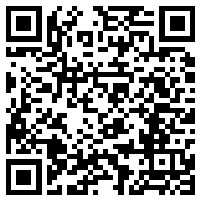 QR Code for bitcoin:bitcoin:bitcoin:bitcoin:litecoin:MBRWpdc1fRUGDeSjS64PTQjTwR3sMAphaD