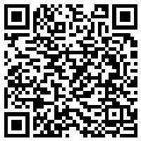 QR Code for bitcoin:bitcoin:bitcoin:bitcoin:litecoin:MBRXP3fdeY5Dd9z7GUJVF3moC1B6tyaaoa