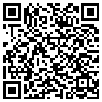 QR Code for bitcoin:bitcoin:bitcoin:bitcoin:litecoin:MBRY6FKnFG5cuzRFM3hKfPBSHBMPny4mp1