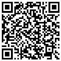 QR Code for bitcoin:bitcoin:bitcoin:bitcoin:litecoin:MBRYDzUKmsgEU1kobKqa3t3igd31D8WqDH