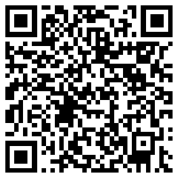 QR Code for bitcoin:bitcoin:bitcoin:bitcoin:litecoin:MBRYPviRX7RLsu2WkxEH79UtES2UWLAZcu