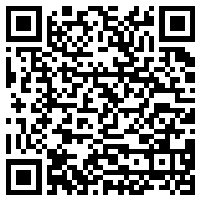 QR Code for bitcoin:bitcoin:bitcoin:bitcoin:litecoin:MBRZran5t5mbbfHq4inS2roMb2EfADS7GE