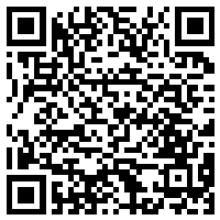 QR Code for bitcoin:bitcoin:bitcoin:bitcoin:litecoin:MBRhaPxGSatDtKW28jcCaBLzG1UbUMPCAX