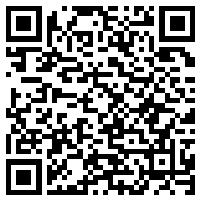 QR Code for bitcoin:bitcoin:bitcoin:bitcoin:litecoin:MBRmLWvZSCSnCF5o4rFRsSLGA7mj5tMuTU
