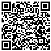 QR Code for bitcoin:bitcoin:bitcoin:bitcoin:litecoin:MBRr3QNLiUeEHaJTPuCss4GUjDFbcBCLcN