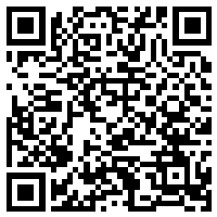 QR Code for bitcoin:bitcoin:bitcoin:bitcoin:litecoin:MBRt9tzM7araFaon9ARzgLWCSznPMeRnp5