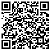QR Code for bitcoin:bitcoin:bitcoin:bitcoin:litecoin:MBRyYHSN3Qbd2bZ3qtu2fAF2inkbJGqZZ9