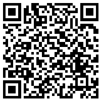 QR Code for bitcoin:bitcoin:bitcoin:bitcoin:litecoin:MBRyYLQ6qhYGPYuo69SCqyToNS99mrsL4e