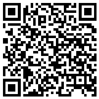 QR Code for bitcoin:bitcoin:bitcoin:bitcoin:litecoin:MBRyokjYYpuAjRJsCtgmNmxLip18DP2iUa