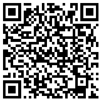 QR Code for bitcoin:bitcoin:bitcoin:bitcoin:litecoin:MBS5vWQyTtYyePzMSaagpgJMb3m4AwS1s4