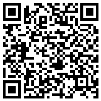 QR Code for bitcoin:bitcoin:bitcoin:bitcoin:litecoin:MBSA9m3RCC3bBPc46tyDH7SW7HekeT6XR4