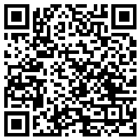 QR Code for bitcoin:bitcoin:bitcoin:bitcoin:litecoin:MBSQtF1c9i2ESrEmDGpsfnbZDSTJuQR3ct