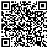 QR Code for bitcoin:bitcoin:bitcoin:bitcoin:litecoin:MBSXectU6oswJ9cL9TEMS3KYd9xcdY1yeo