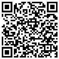 QR Code for bitcoin:bitcoin:bitcoin:bitcoin:litecoin:MBSokCESspRKG2YJd6eBfQqGT51wBBit3n