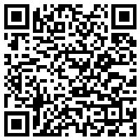 QR Code for bitcoin:bitcoin:bitcoin:bitcoin:litecoin:MBSseFUNT7Mx5BKXNrurvd9hqYLRwp5dpy