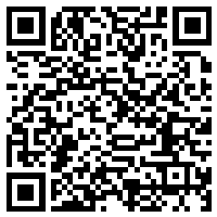 QR Code for bitcoin:bitcoin:bitcoin:bitcoin:litecoin:MBSuUbMPbNaMx3s2aDAycvanentYk3QfgR