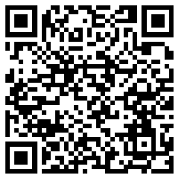 QR Code for bitcoin:bitcoin:bitcoin:bitcoin:litecoin:MBT5N7ummARaDemnuTVDMMeEyVR7enwaYe