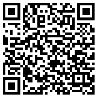 QR Code for bitcoin:bitcoin:bitcoin:bitcoin:litecoin:MBTA8Bi2vvhgvxJsV7fTNBhbAhhcaNCWwC
