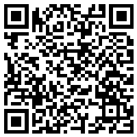 QR Code for bitcoin:bitcoin:bitcoin:bitcoin:litecoin:MBTTabgmmfsApoJXGBCAPTQckHMtbrVL7b