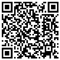 QR Code for bitcoin:bitcoin:bitcoin:bitcoin:litecoin:MBTU8bnomTKMFMLyTx9dfBV8HWQf2aWryQ