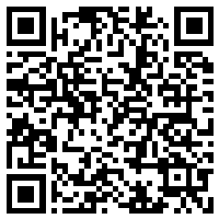 QR Code for bitcoin:bitcoin:bitcoin:bitcoin:litecoin:MBTVUEJNYDMGM31Rvx4Q9EhDWTgUtVge2a
