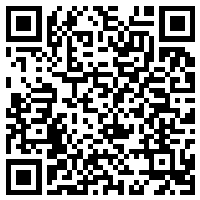 QR Code for bitcoin:bitcoin:bitcoin:bitcoin:litecoin:MBTX4DzvejFPAPN1SGkYHAEdCaFXqVoib2