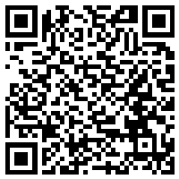 QR Code for bitcoin:bitcoin:bitcoin:bitcoin:litecoin:MBTXKyx45B1wRuMSuSRBXSKw7ZPy8vfUb5
