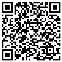 QR Code for bitcoin:bitcoin:bitcoin:bitcoin:litecoin:MBTXWE468cvL4fDh1BbzgnuAQnvv2x47ad